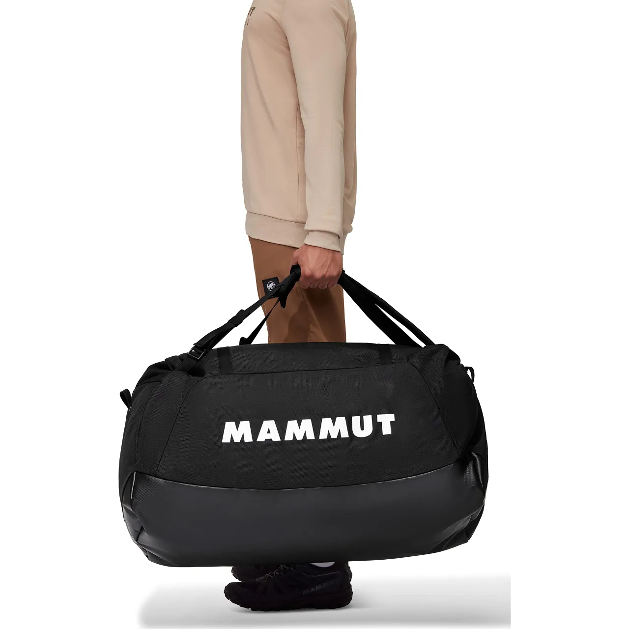 Mammut Cargon Gepäck-Kleidersack