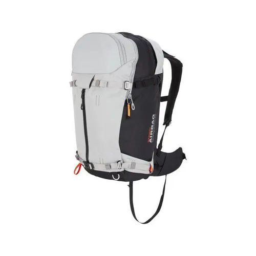 Mammut Pro X Removable Airbag 3.0 - Airbag Rucksack