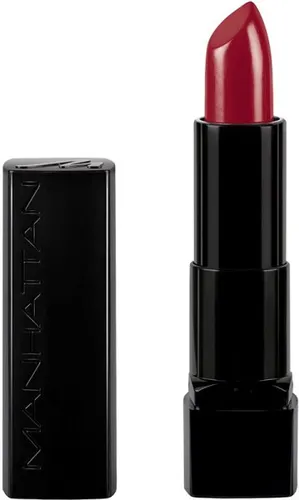 Manhattan All in One Lipstick 660 4,5 g
