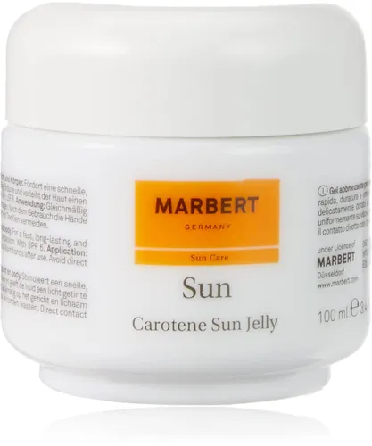 Marbert Sun Care femme/women