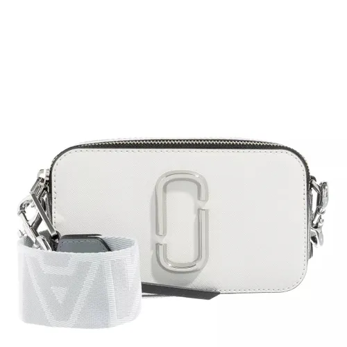 Marc Jacobs Crossbody Bags - The Snapshot - Gr. unisize - in Bunt - für Damen