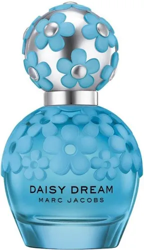 Marc Jacobs Daisy Dream Forever Eau de Parfum (EdP) 50 ml