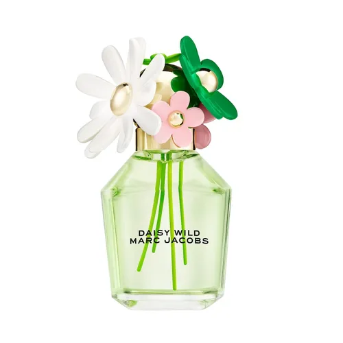 Marc Jacobs - Daisy Wild Eau de Parfum 100 ml Damen