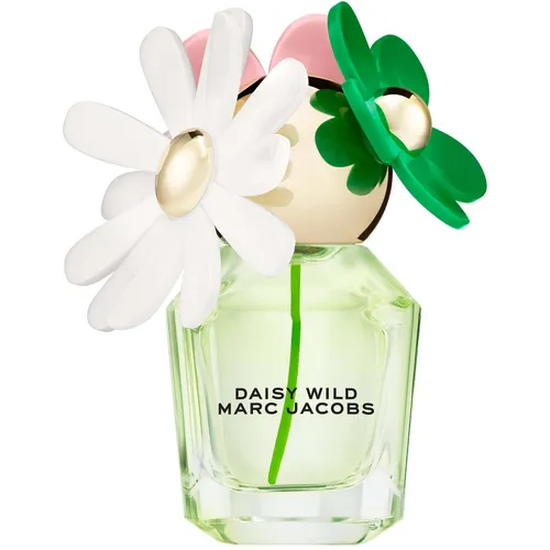 Marc Jacobs Daisy Wild Eau De Parfum 30 ml