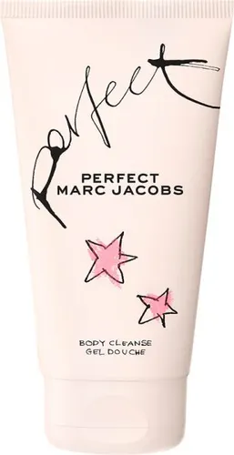 Marc Jacobs Perfect Shower Gel 150 ml