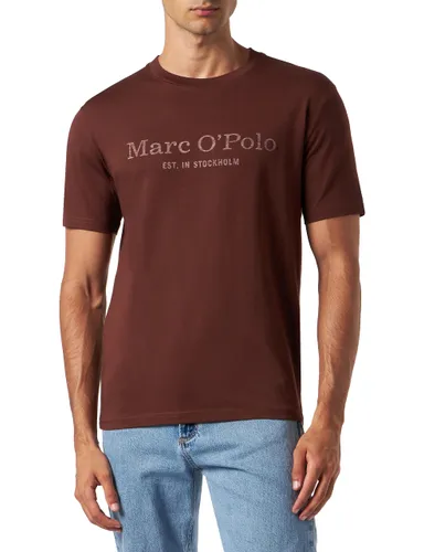 Marc O'Polo 327201251052
