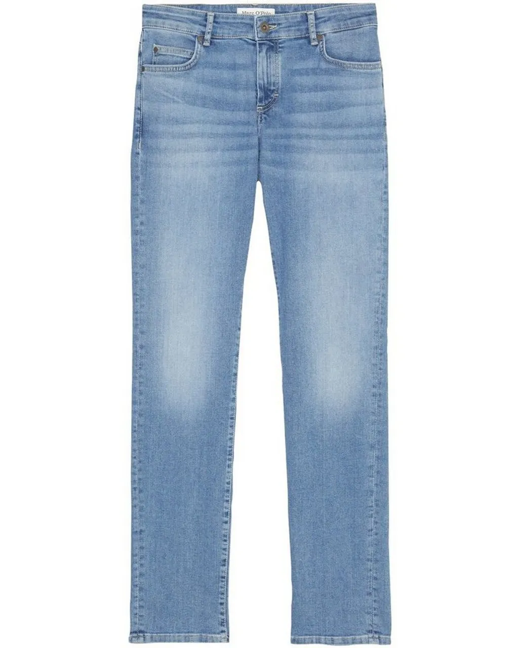 Marc O'Polo 5-Pocket-Jeans Jeans Alby