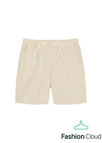 Marc O'Polo Bermudas Jogg-Shorts
