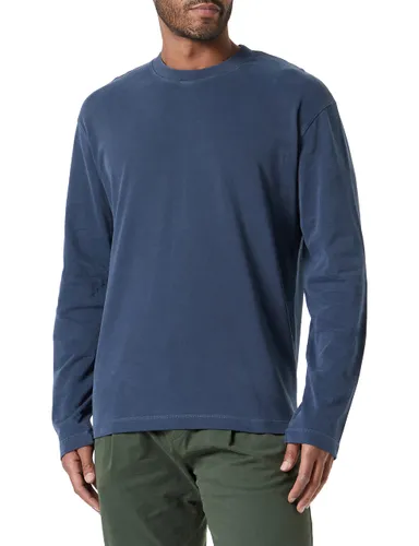 Marc O'Polo CASUAL T-Shirt – Herren Shirt – Regular