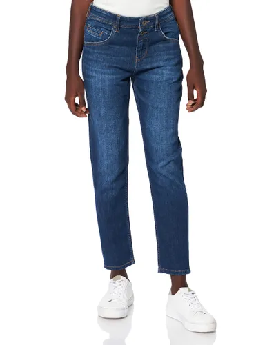 Marc O'Polo Damen B01921612023 Jeans