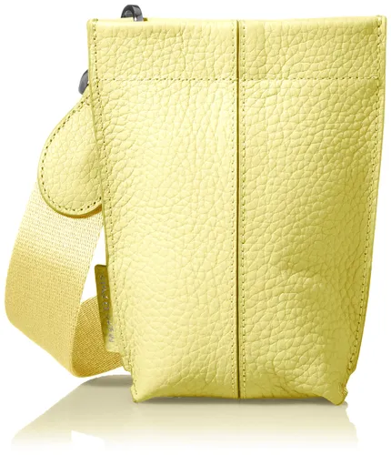 Marc O'Polo Damen Mod. Birte Cellphone Bag
