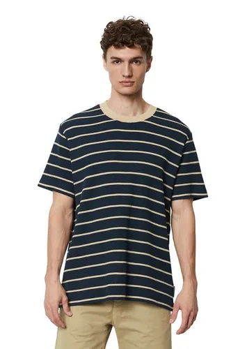 Marc O'Polo DENIM T-Shirt in schwerer Jersey-Qualität
