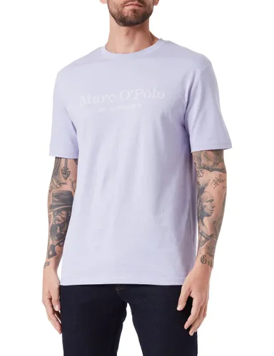 Marc O'Polo Herren 323201251052 T-Shirt