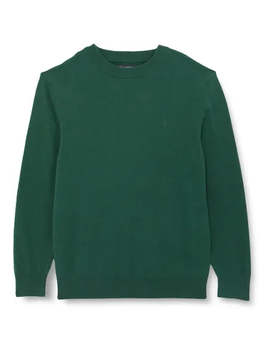 Marc O'Polo Men's 231514460504 Sweater