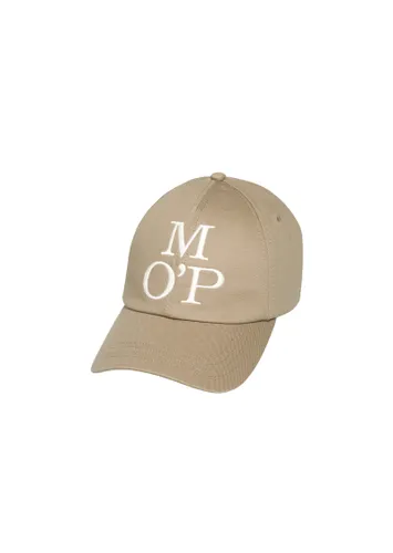 Marc O'Polo Men's 322806801016 Cap