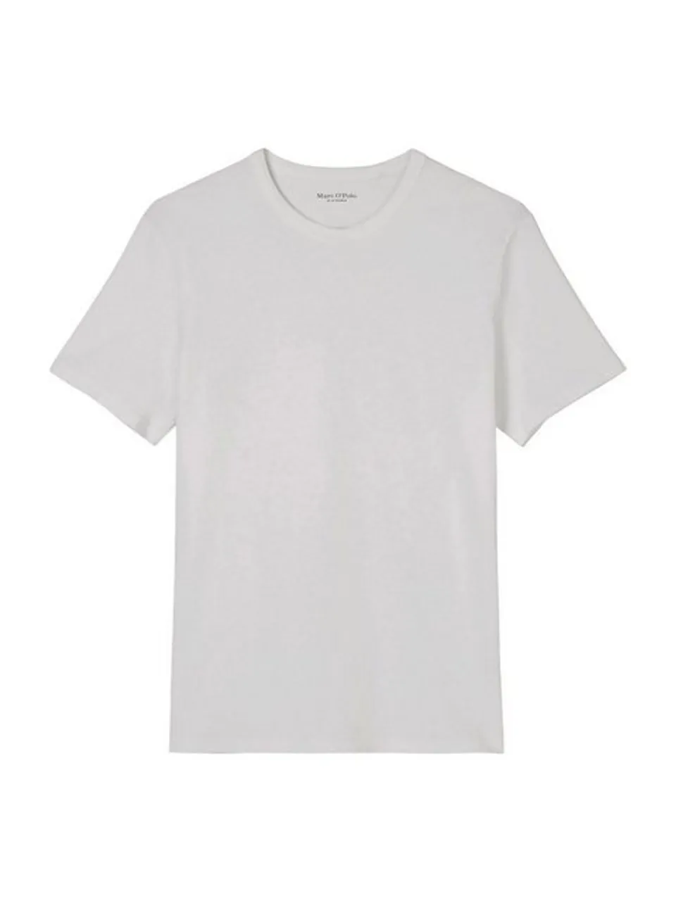 Marc O'Polo T-Shirt (1-tlg)