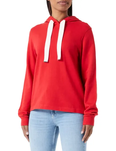 MARC O’POLO Women's 400400154077 Hooded Sweatshirt