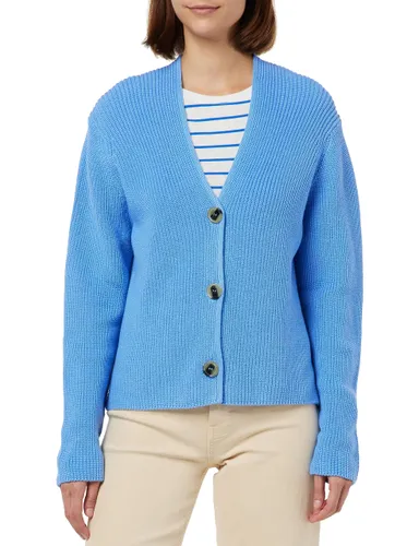 Marc O'Polo Women's Long Sleeve Cardigan Sweater