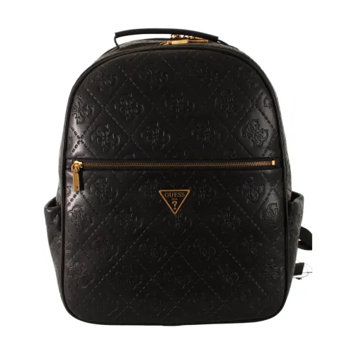 Marcant Rucksack Guess