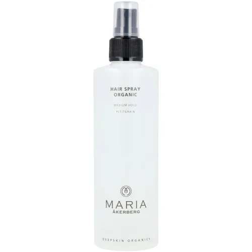 Maria Åkerberg Hair Spray 250 ml