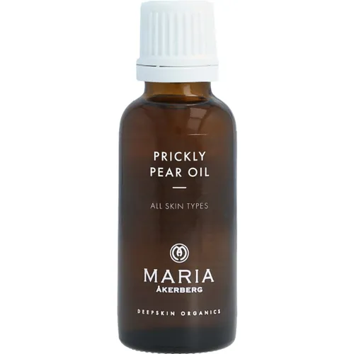 Maria Åkerberg Prickly Pear Oil 30 ml