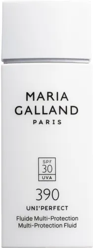Maria Galland 390 Fluide Multi-Protection SPF30 30 ml