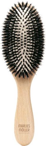 Marlies Möller Professional Allround Hair Brush