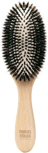Marlies Möller Professional Travel Allround Hair Brush