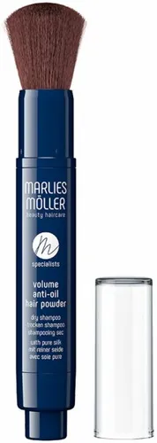 Marlies Möller Specialists Volume Anti-Oil Hair Powder 4 g