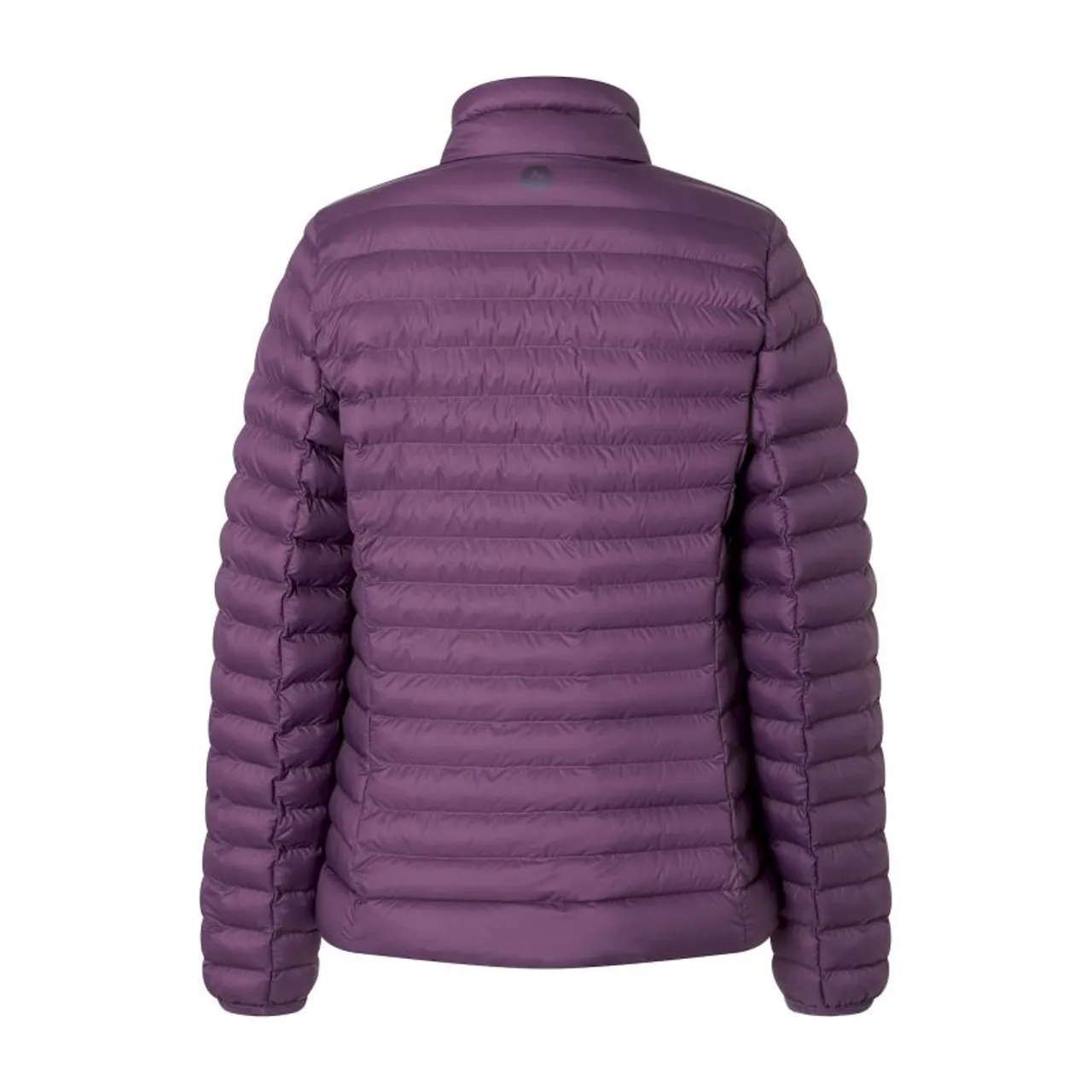 Marmot Echo Featherless Jacket - Kunstfaserjacke - Damen Purple Fig S