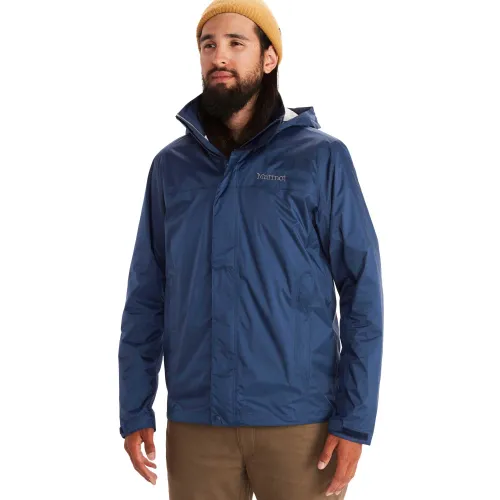 Marmot Herren PreCip Eco Jacket