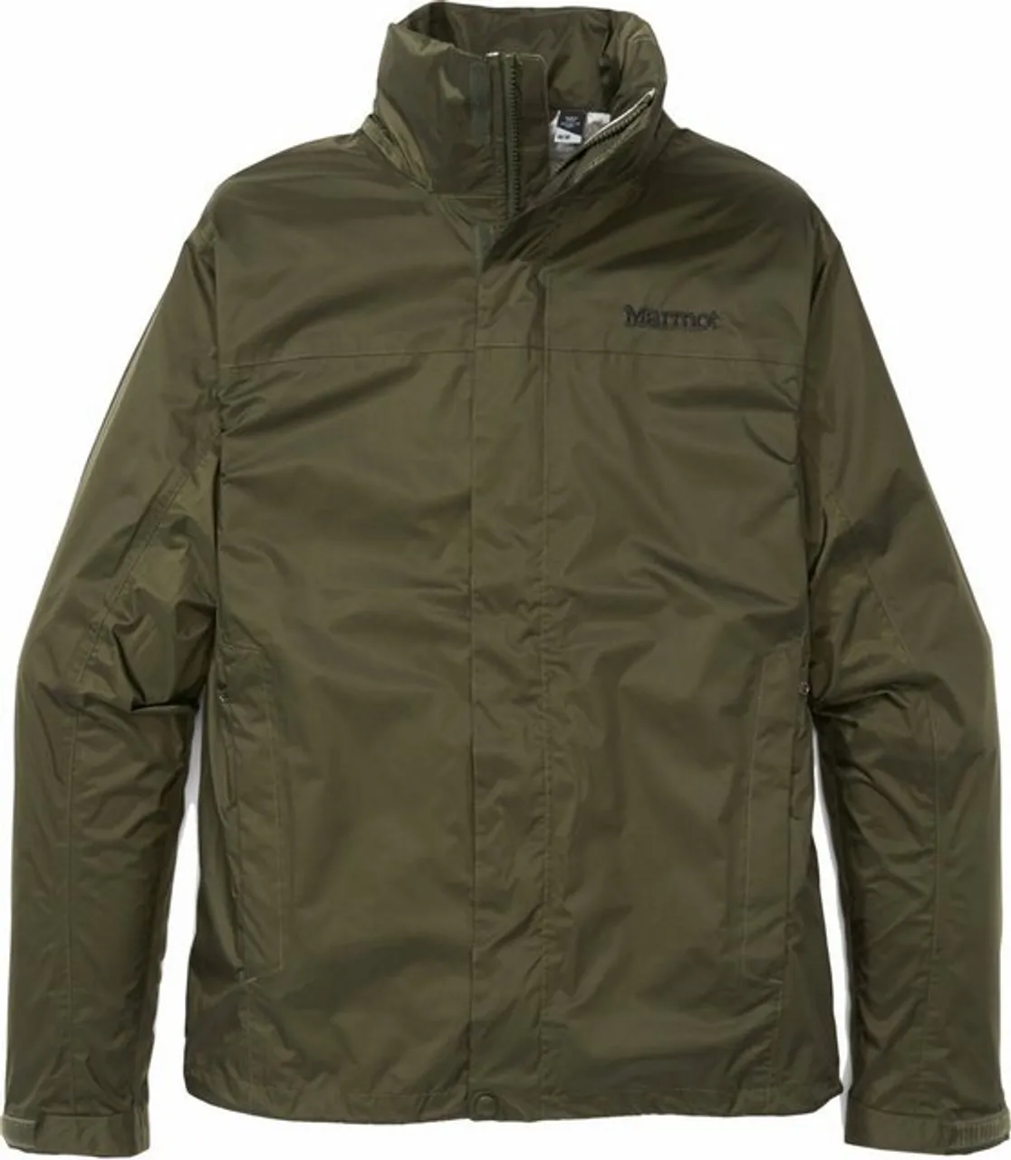 Marmot Outdoorjacke PreCip Eco Jacket