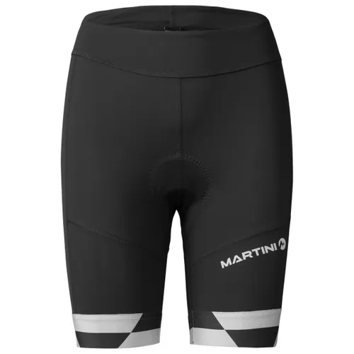 Martini - Women's Flowtrail Shorts - Radhose