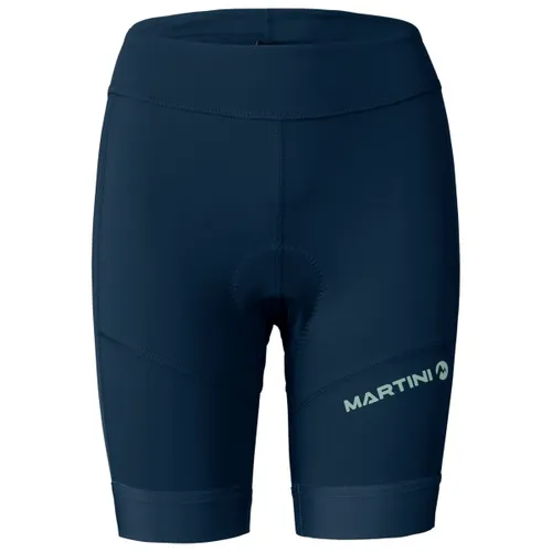 Martini - Women's Flowtrail Shorts - Radhose