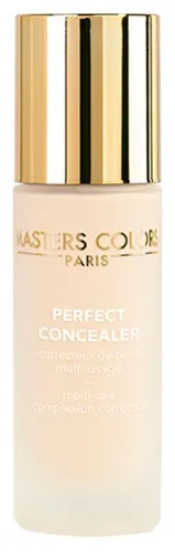 Mary Cohr Masters Colors Perfect Concealer 10 20 ml