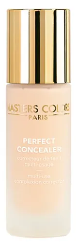 Mary Cohr Masters Colors Perfect Concealer 20 20 ml