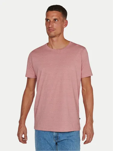 Matinique T-Shirt 30203907 Rosa Regular Fit