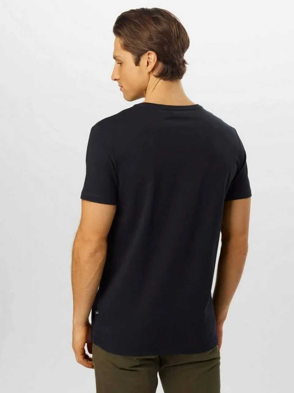MATINIQUE T-Shirt Jerma (1-tlg)