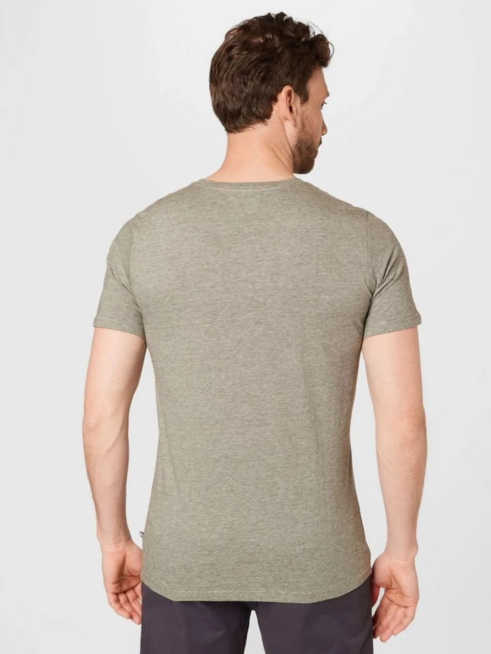 MATINIQUE T-Shirt Jermane (1-tlg)