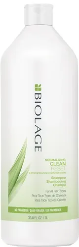 Matrix Biolage Scalp Normalizing Shampoo 1000 ml