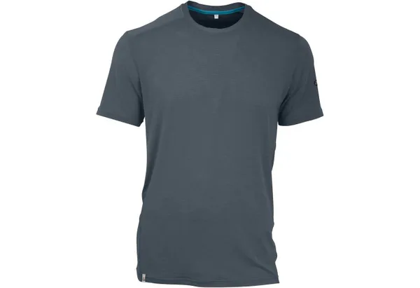 Maul Sport® T-Shirt T-Shirt Strahlhorn II fresh