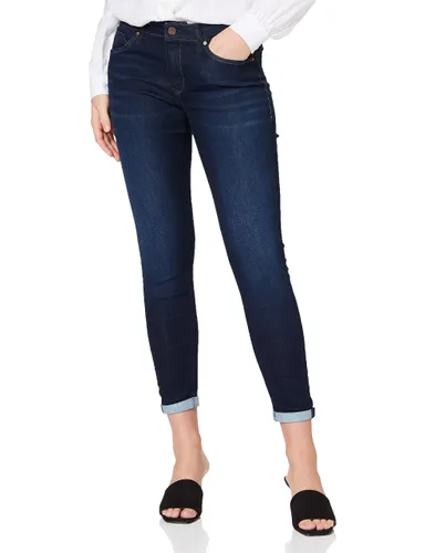 Mavi Damen Lexy-10734 Jeans