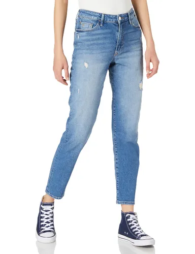 Mavi Damen Stella Jeans