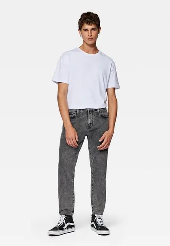 Mavi Regular-fit-Jeans MILAN