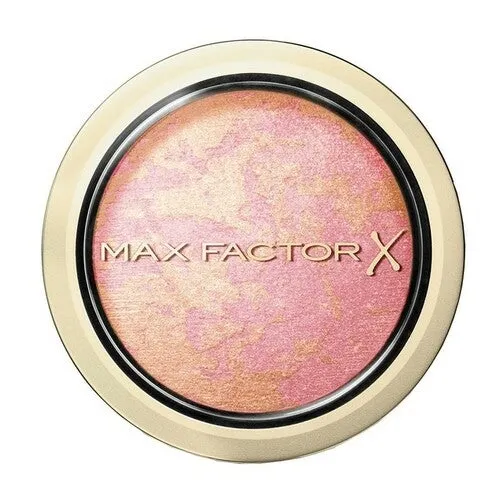 Max Factor Creme Puff Blush 05 Lovely Pink 1,5 g