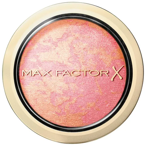 Max Factor - Creme Puff Puder 1.5 g 05 - LOVELY PINK