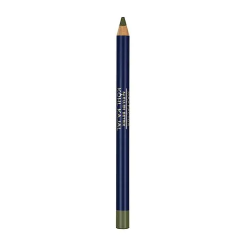 Max Factor Kohl Pencil 070 Olive 4 g