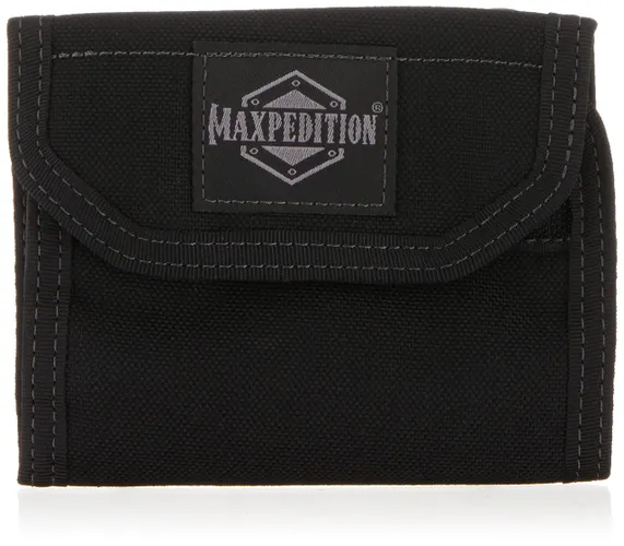 Maxpedition C.M.C. Wallet.