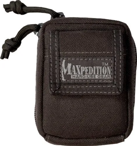Maxpedition MX2301B