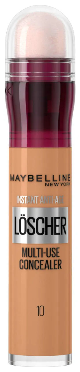 Maybelline New York Abdeckstift